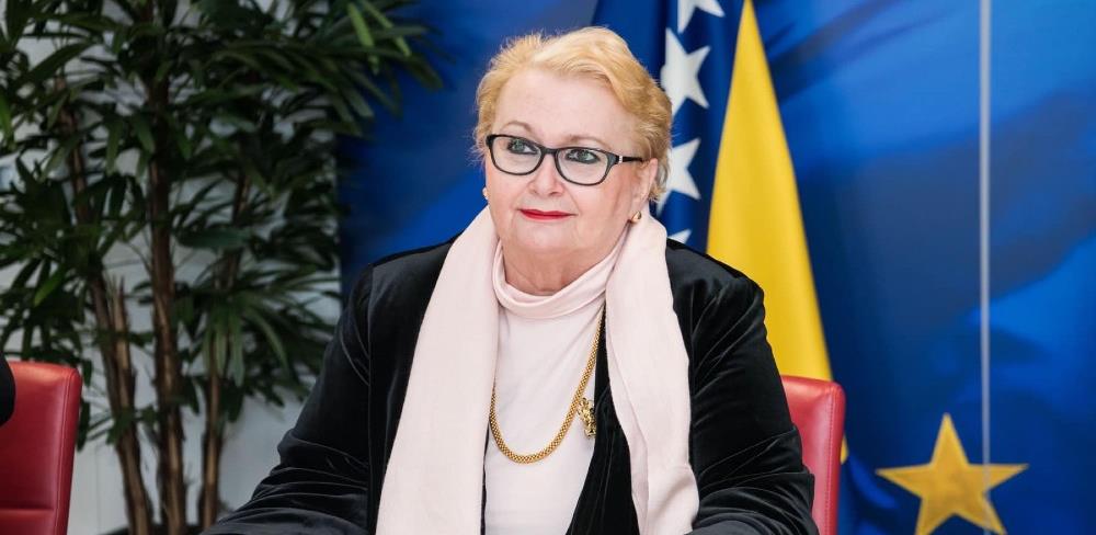 turković
