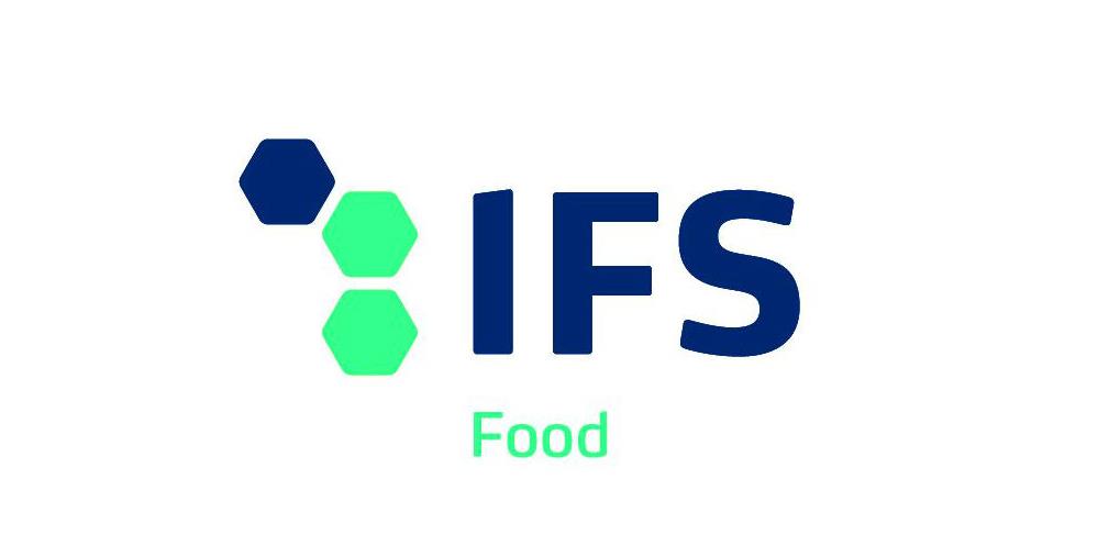 IFS FOOD - obuka za internog auditora