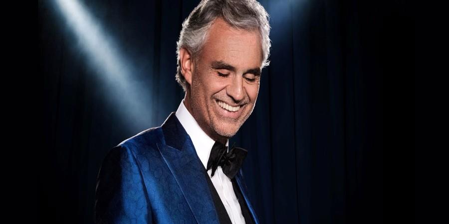 Bocelli