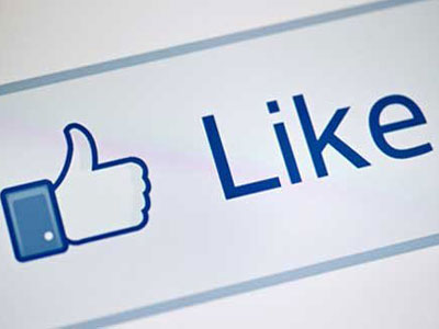 Šta otkrivamo o sebi "lajkanjem" na Facebooku?