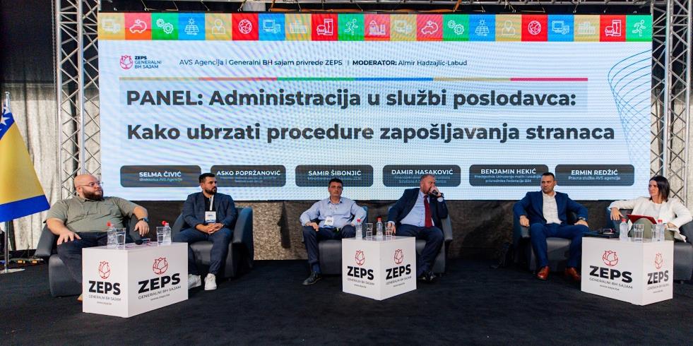 ZEPS