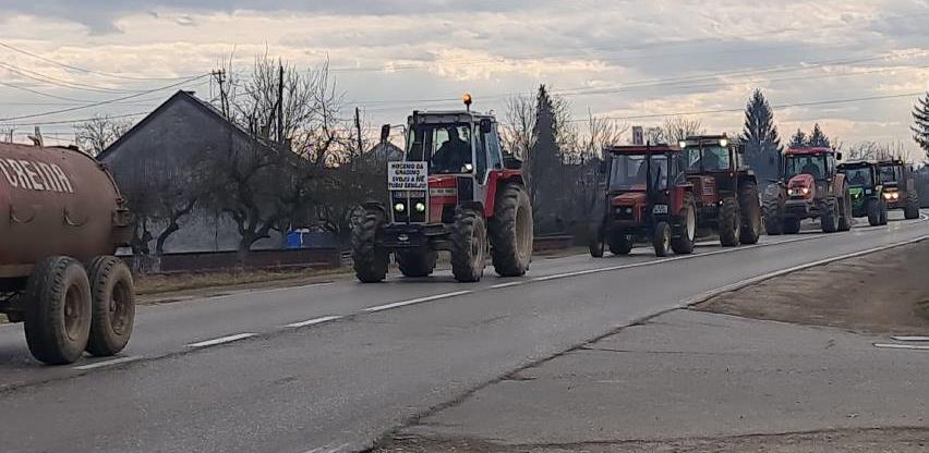 poljoprivrednici