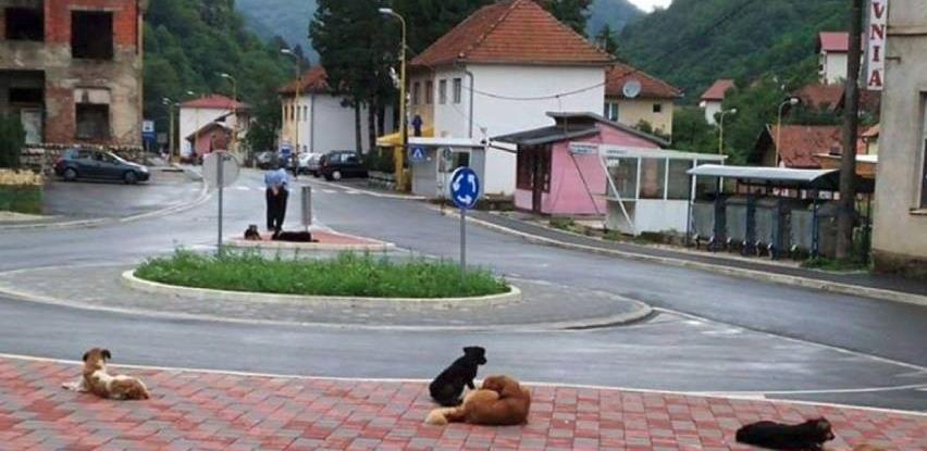 srebrenica