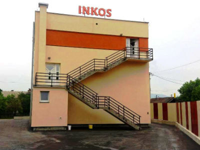 Slika
