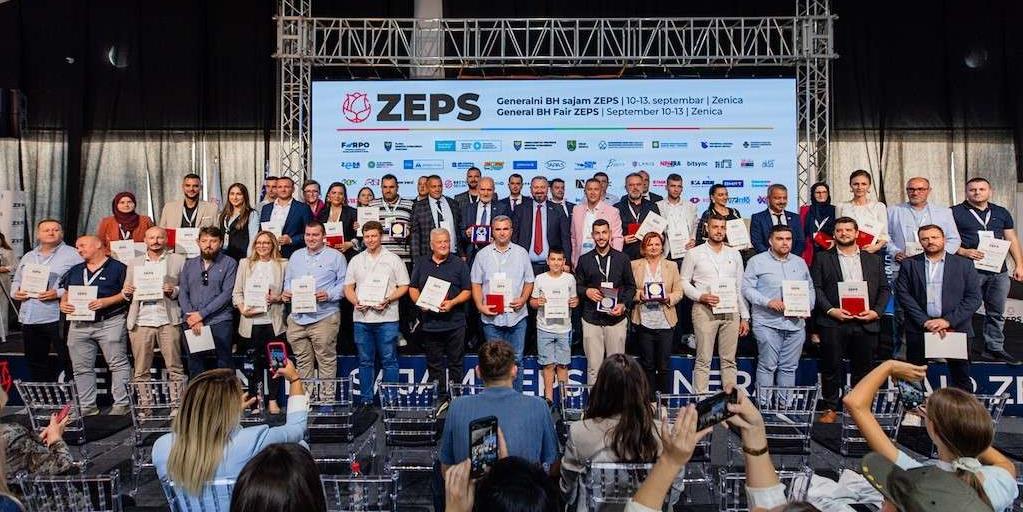 zeps