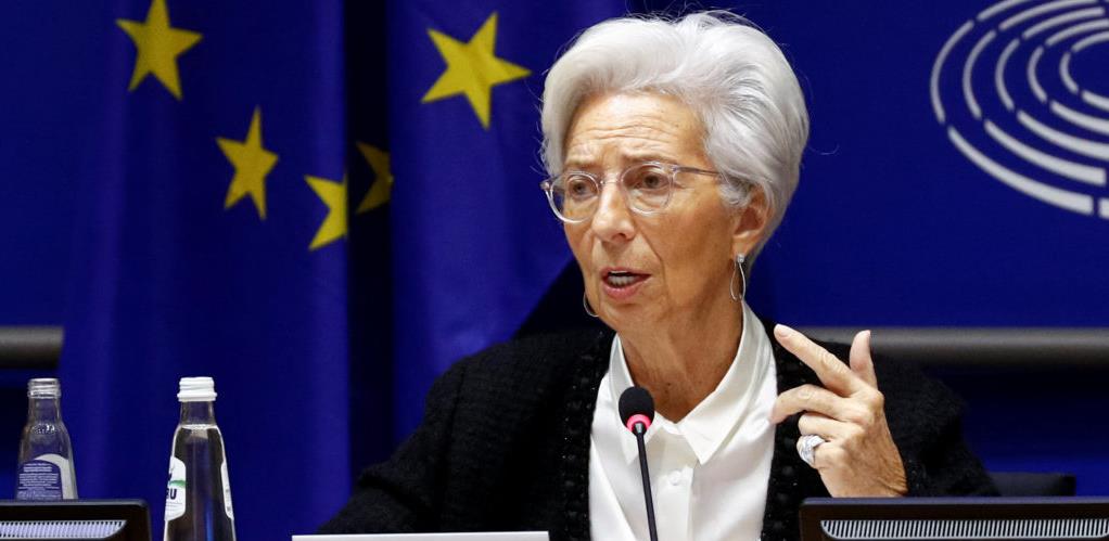 lagarde