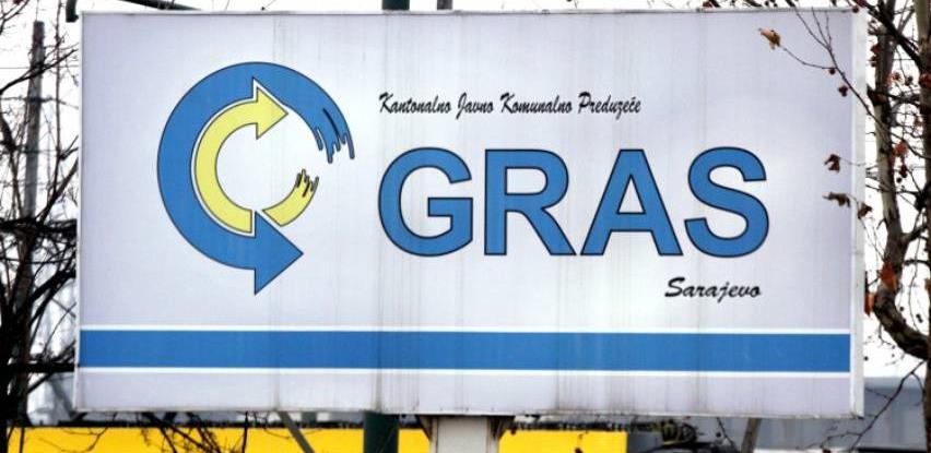 GRAS