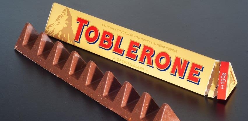 Toblerone