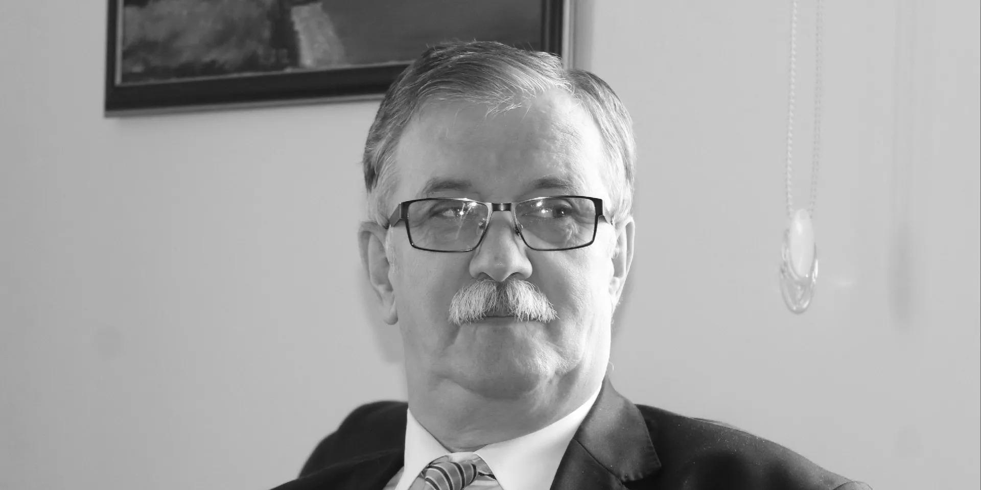 Hasan Tafro