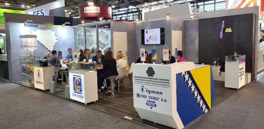 Eurosatory