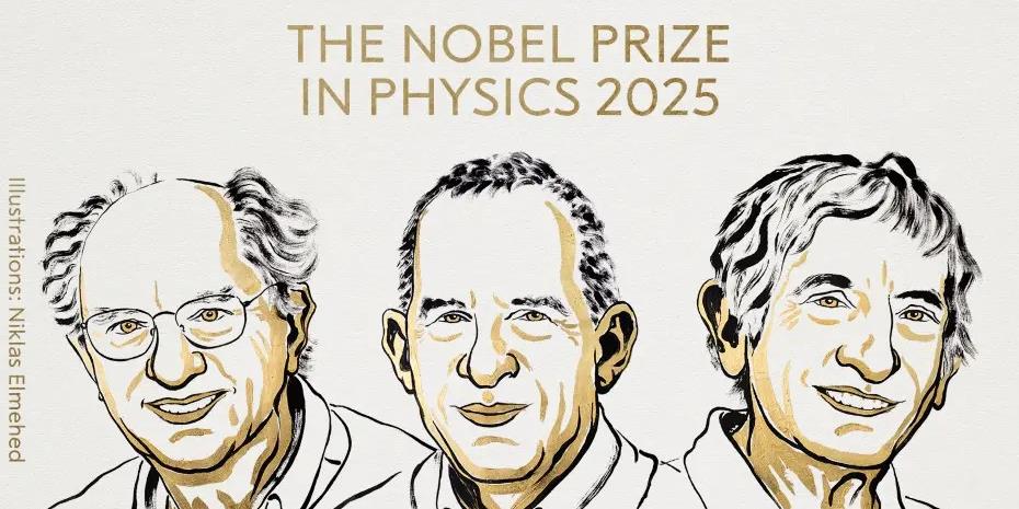 nobelovci