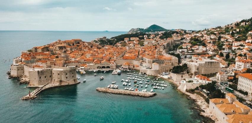 Dubrovnik