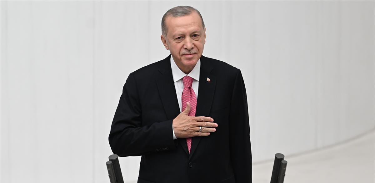 Erdogan