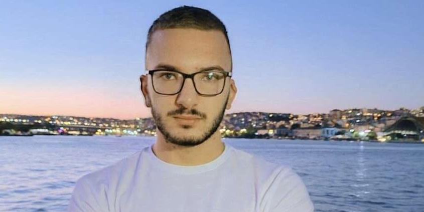 Emin Solak