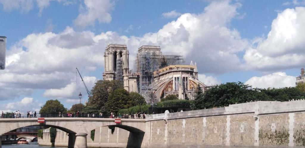 Notre Dame