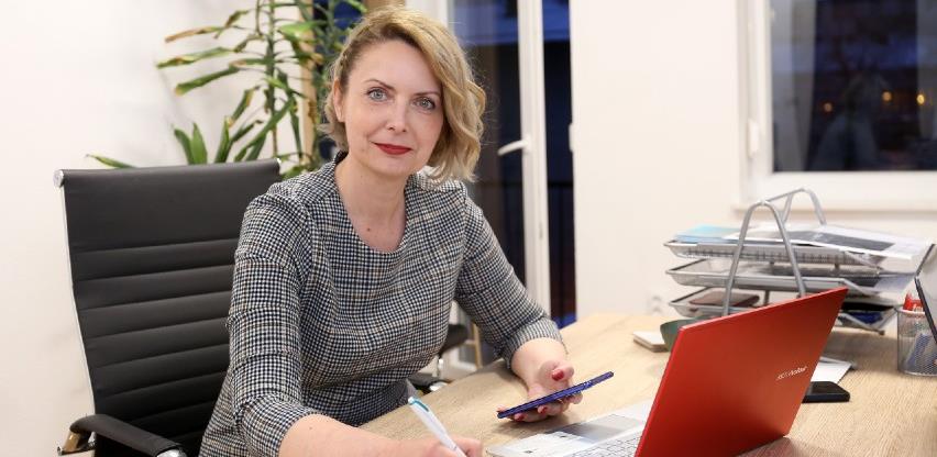 Sonja Staničić