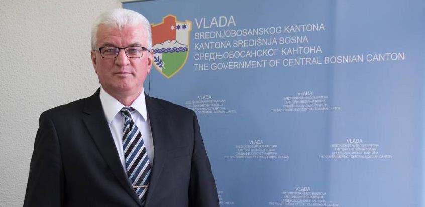 vlada sbk