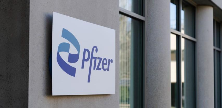 Pfizer