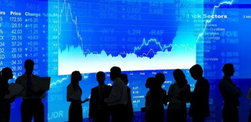 Na BLSE 21.01.2019. ostvaren promet od preko 20 miliona KM