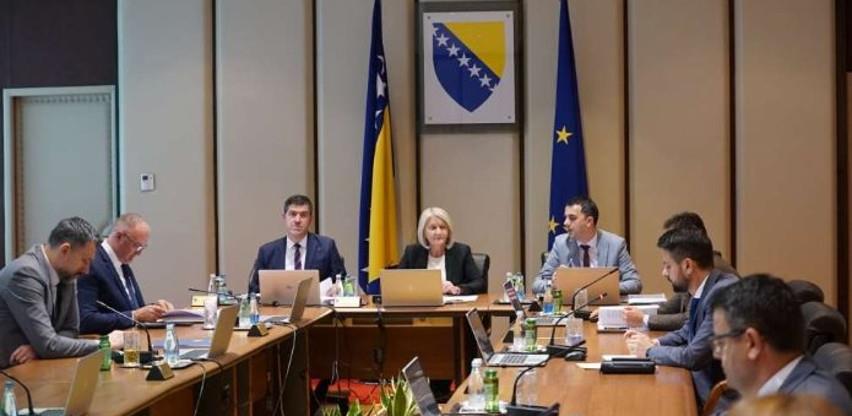 VM BiH