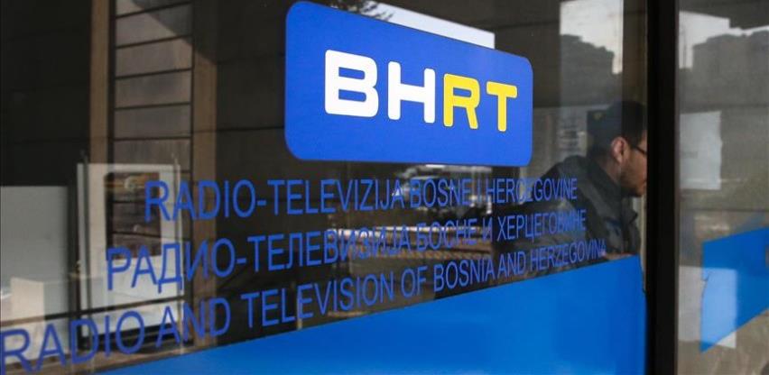 bhrt
