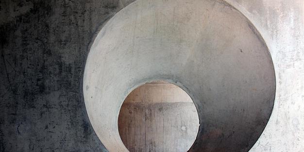 beton
