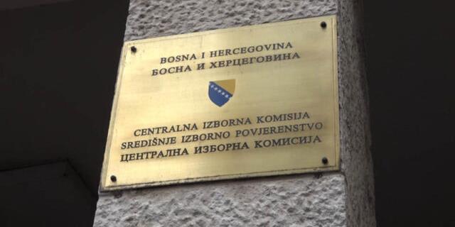 CIK BIH