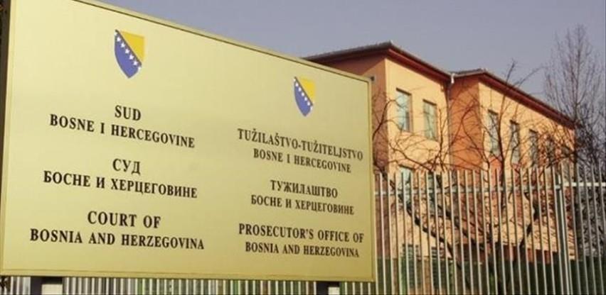 Sud BiH