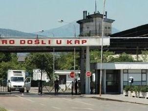 Uniprom kupio KAP