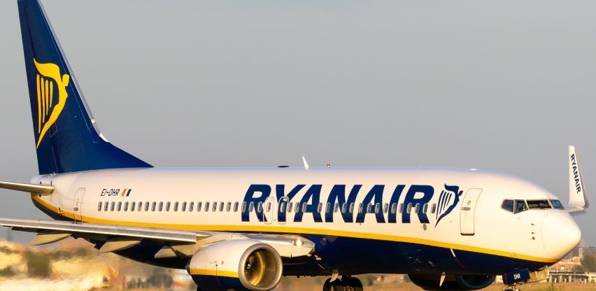 Rayanair