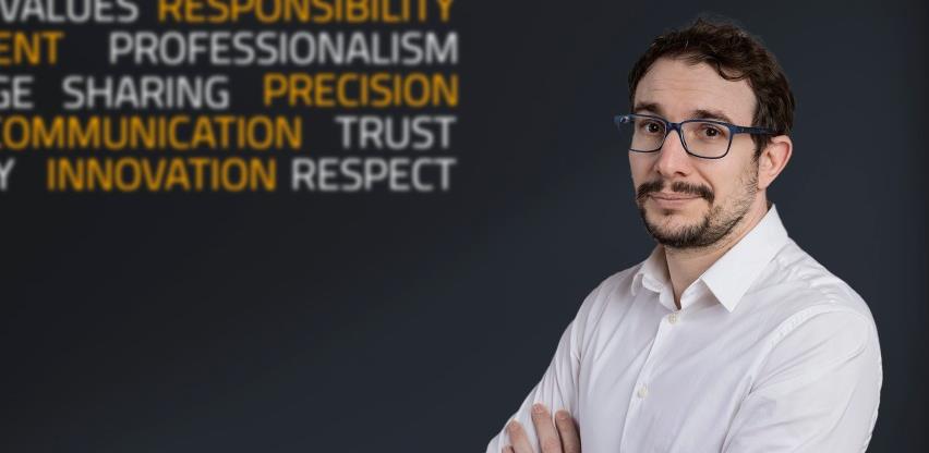 Datalab 