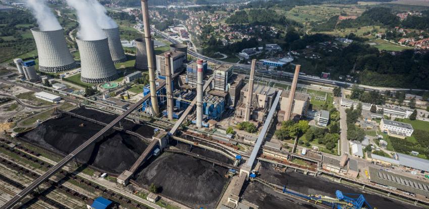 Počinju radovi na najvećoj investiciji: Blok 7 donosi BiH energetsku neovisnost