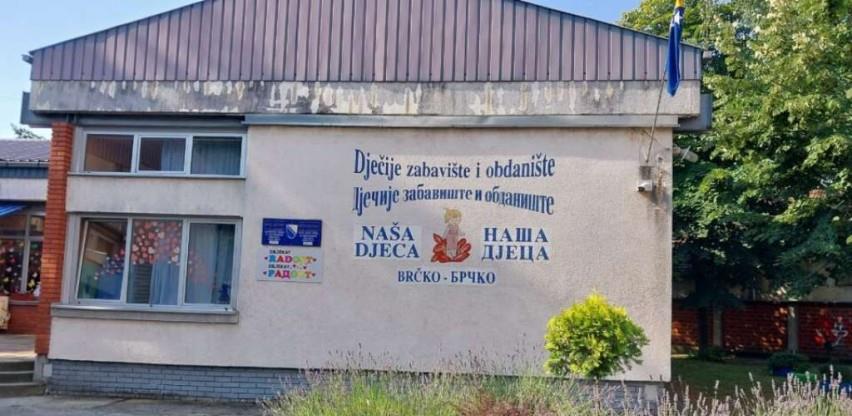 brčko