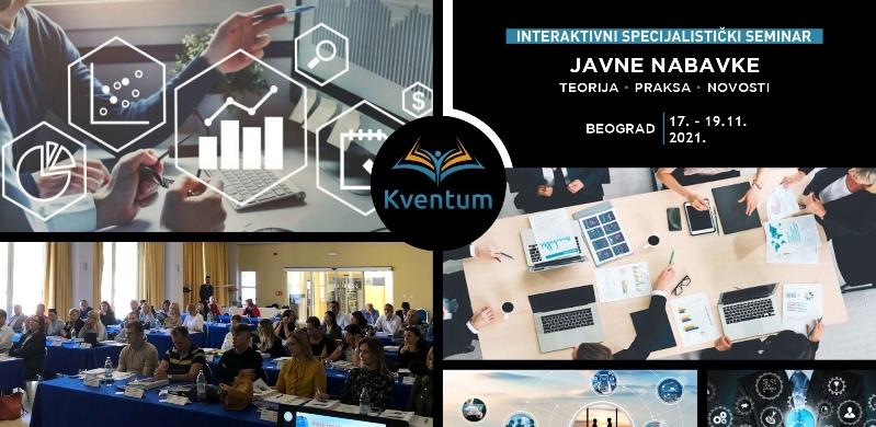 Kventum