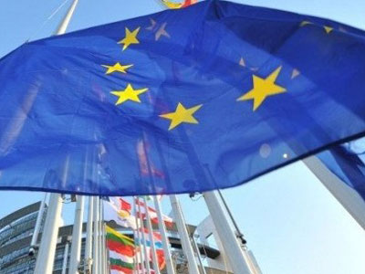 EU donijela seriju mjera za jačanje kontrole vanjskih evropskih granica