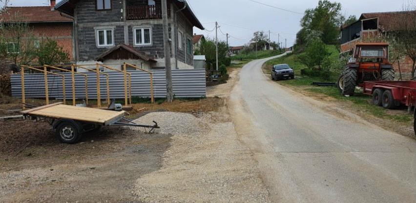 Slika