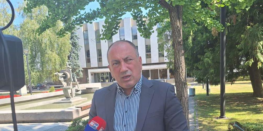 Igor Crnadak