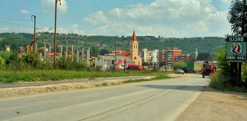 Slika