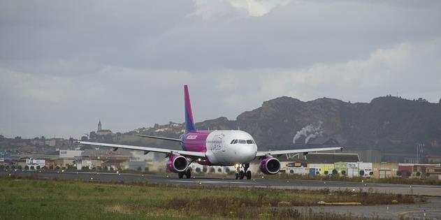 Wizz Air