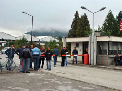 Slika