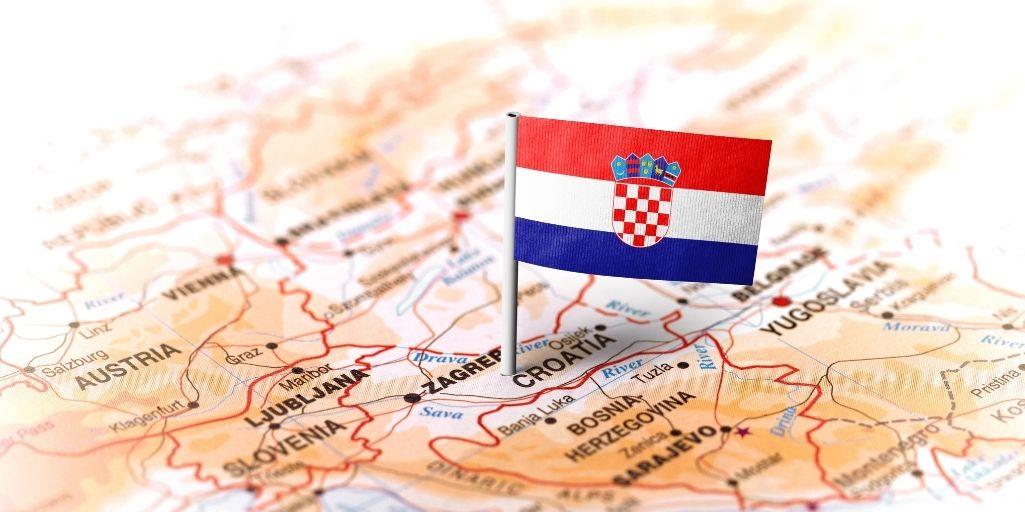 Hrvatska