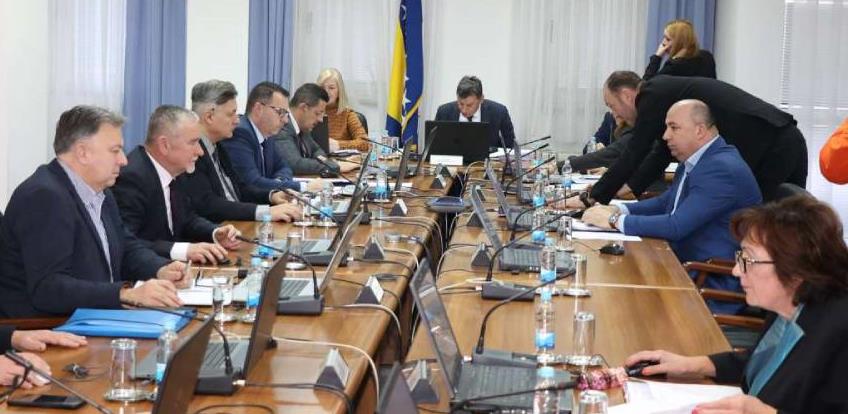vlada fbih