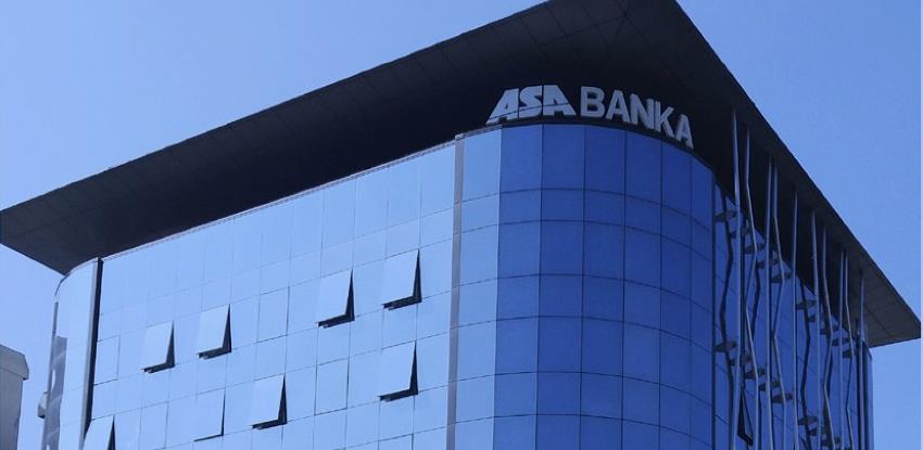 ASA Banka donirala medicinsku opremu Kantonalnoj bolnici Zenica