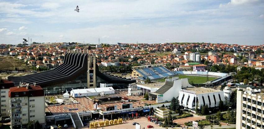 EU traži hitno objašnjenje od Prištine zbog carina na robu iz Srbije i BiH