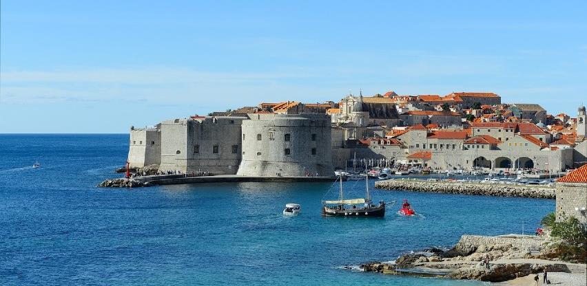 Dubrovnik