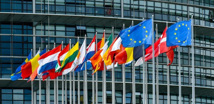 Vijeće Europe