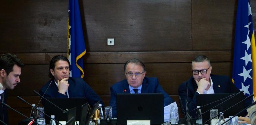 vlada fbih