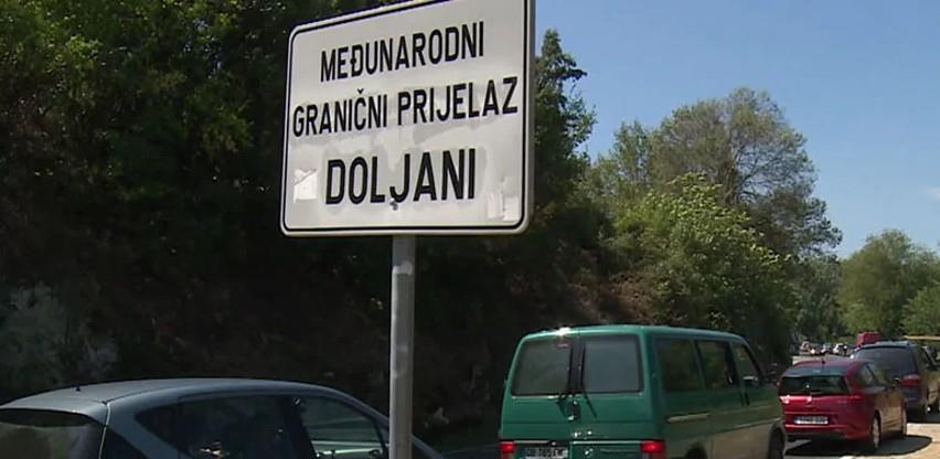 hrvatska