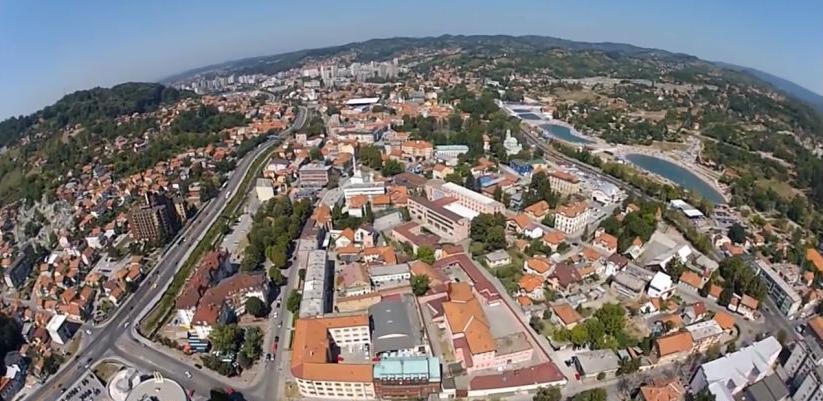 Slika