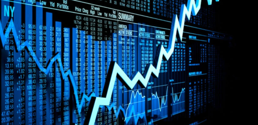 SASE: Ostvaren promet od 2.584,34 KM